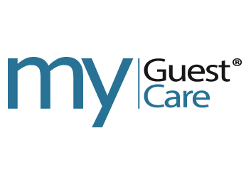 logo-myguestcare