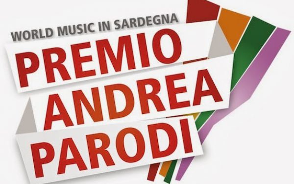 Fondazione Andrea Parodi