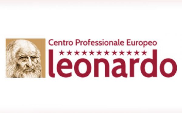 CPE Leonardo
