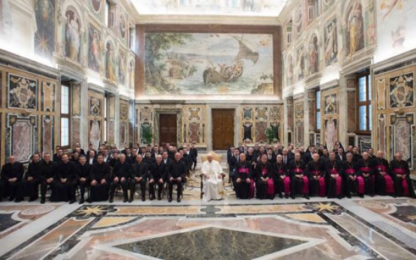 Pontificio Seminario regionale Sardo