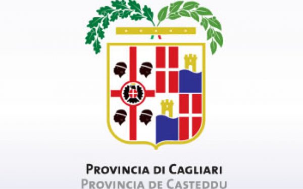 Provincia di Cagliari