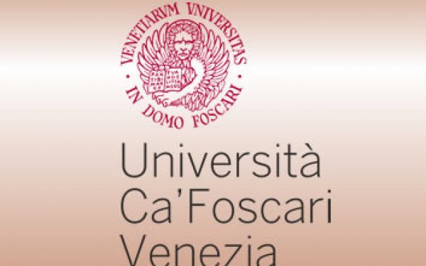 Università degli studi di Venezia